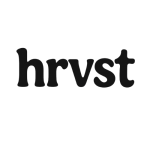 hrvst Agency